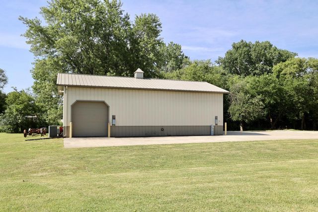 3431 100th AVENUE, Kenosha, WI 53144