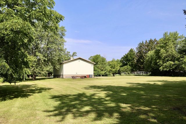 3431 100th AVENUE, Kenosha, WI 53144