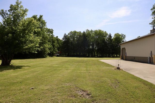 3431 100th AVENUE, Kenosha, WI 53144