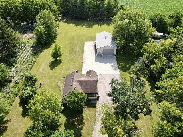 3431 100th AVENUE, Kenosha, WI 53144