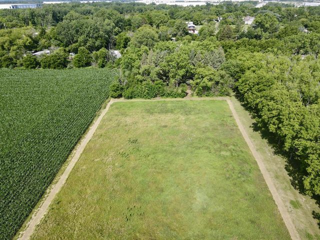 3431 100th AVENUE, Kenosha, WI 53144