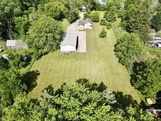 3431 100th AVENUE, Kenosha, WI 53144