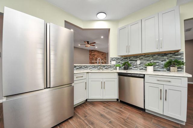 16215 Cypress Trace Drive, Cypress, TX 77429