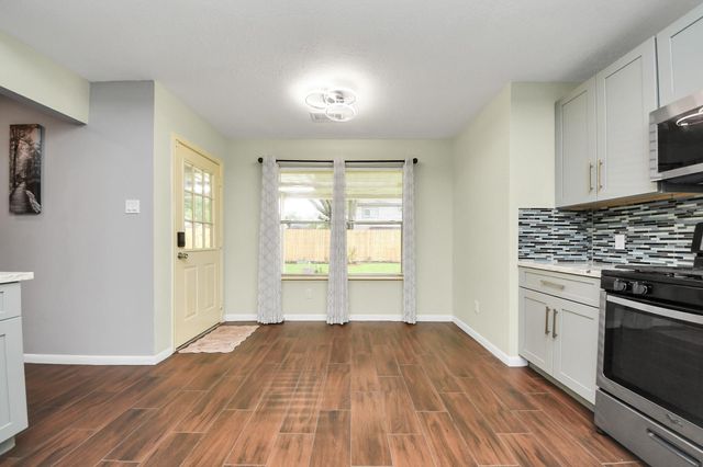 16215 Cypress Trace Drive, Cypress, TX 77429