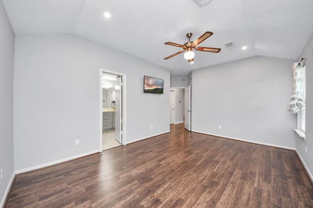 16215 Cypress Trace Drive, Cypress, TX 77429