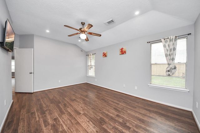 16215 Cypress Trace Drive, Cypress, TX 77429