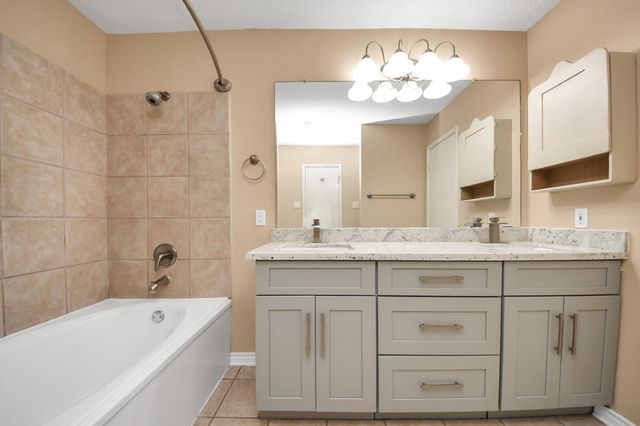 16215 Cypress Trace Drive, Cypress, TX 77429