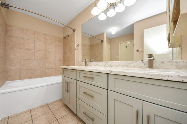 16215 Cypress Trace Drive, Cypress, TX 77429