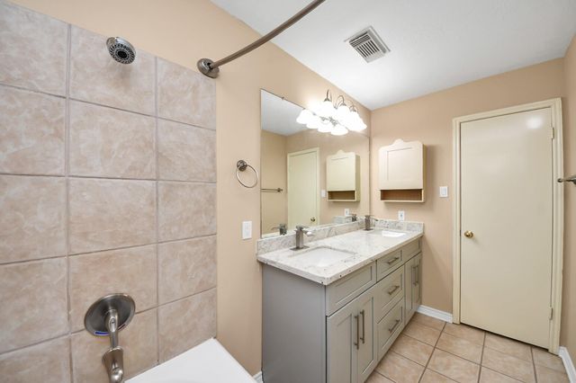 16215 Cypress Trace Drive, Cypress, TX 77429