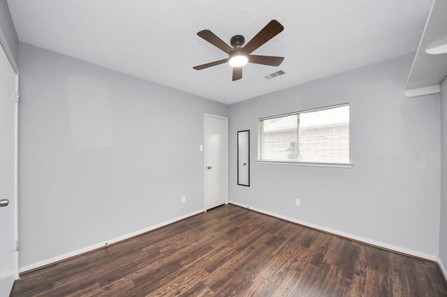 16215 Cypress Trace Drive, Cypress, TX 77429