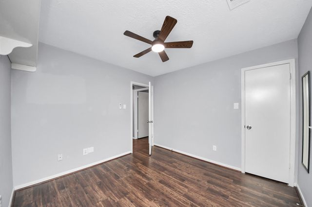 16215 Cypress Trace Drive, Cypress, TX 77429