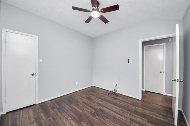 16215 Cypress Trace Drive, Cypress, TX 77429