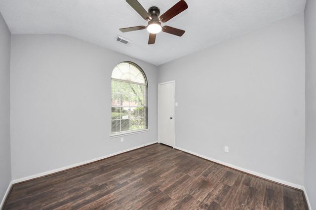 16215 Cypress Trace Drive, Cypress, TX 77429