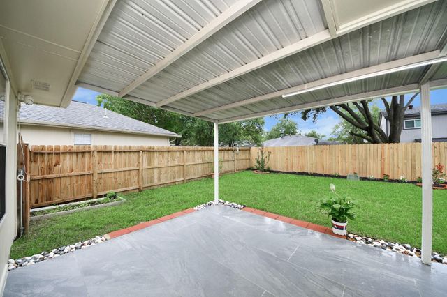 16215 Cypress Trace Drive, Cypress, TX 77429