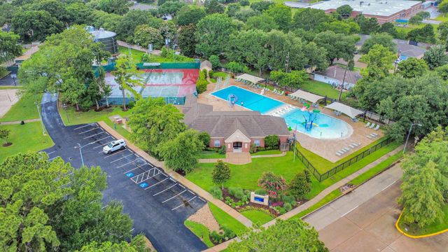 16215 Cypress Trace Drive, Cypress, TX 77429