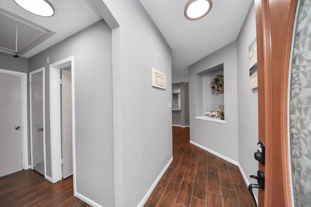 16215 Cypress Trace Drive, Cypress, TX 77429
