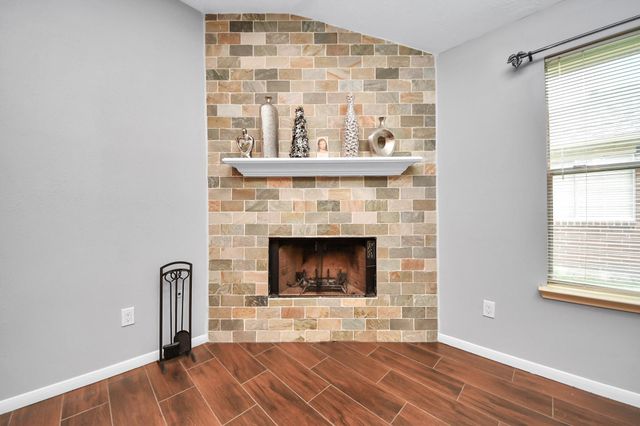 16215 Cypress Trace Drive, Cypress, TX 77429