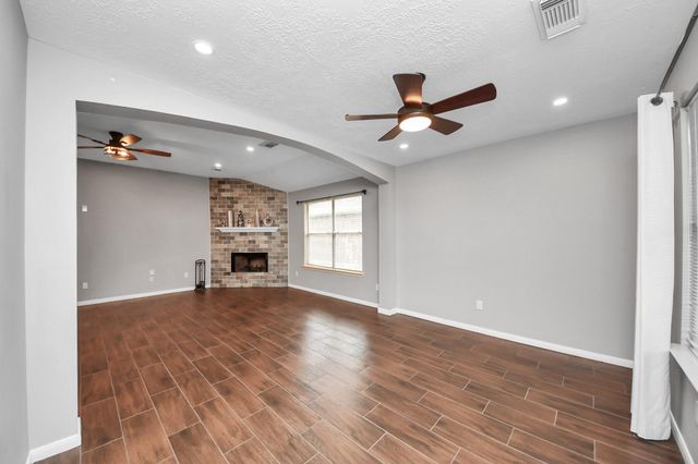 16215 Cypress Trace Drive, Cypress, TX 77429