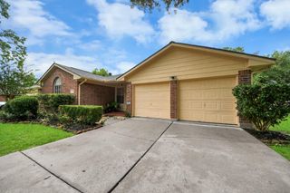 16215 Cypress Trace Drive, Cypress, TX 77429