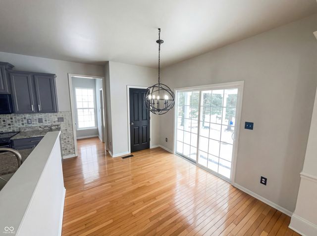 11987 Bird Key Boulevard, Fishers, IN 46037