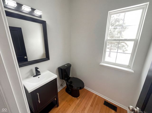 11987 Bird Key Boulevard, Fishers, IN 46037