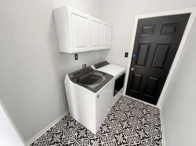 11987 Bird Key Boulevard, Fishers, IN 46037