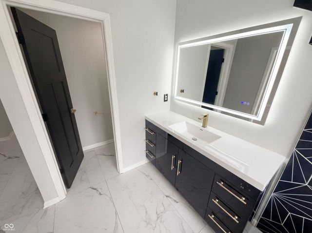 11987 Bird Key Boulevard, Fishers, IN 46037