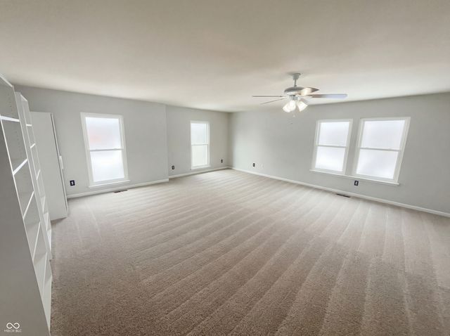 11987 Bird Key Boulevard, Fishers, IN 46037