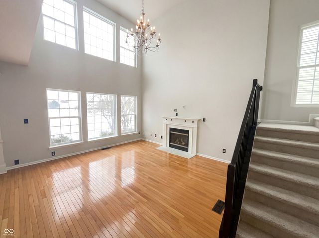 11987 Bird Key Boulevard, Fishers, IN 46037