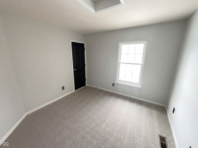 11987 Bird Key Boulevard, Fishers, IN 46037