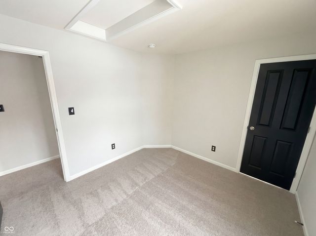 11987 Bird Key Boulevard, Fishers, IN 46037