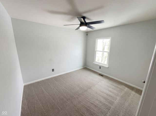 11987 Bird Key Boulevard, Fishers, IN 46037