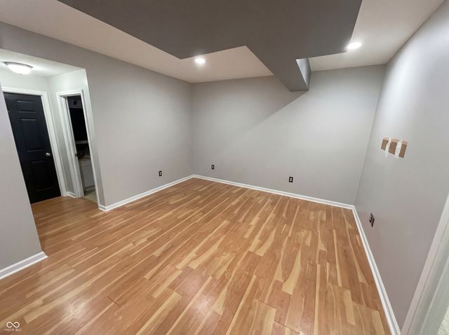 11987 Bird Key Boulevard, Fishers, IN 46037