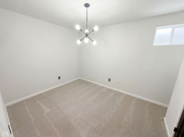 11987 Bird Key Boulevard, Fishers, IN 46037