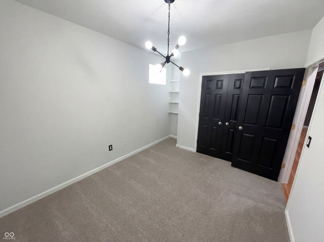 11987 Bird Key Boulevard, Fishers, IN 46037