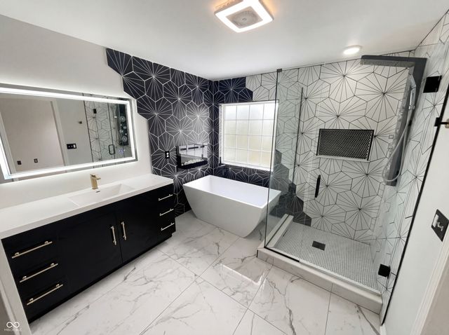 11987 Bird Key Boulevard, Fishers, IN 46037