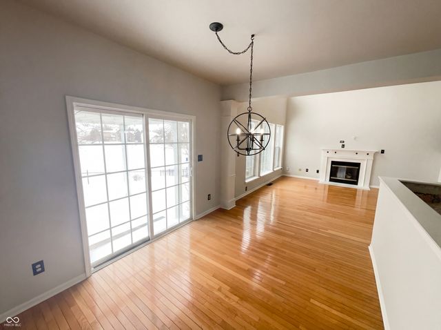 11987 Bird Key Boulevard, Fishers, IN 46037