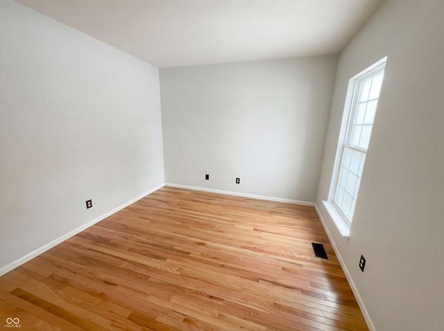 11987 Bird Key Boulevard, Fishers, IN 46037