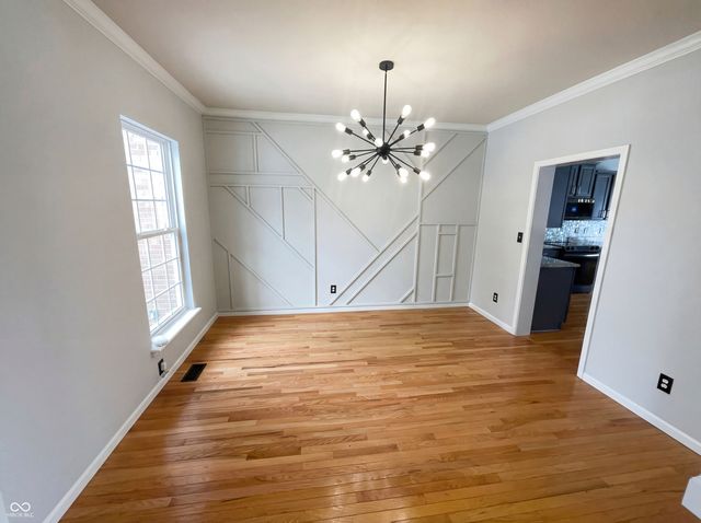 11987 Bird Key Boulevard, Fishers, IN 46037