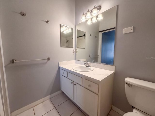 826 HILLY BEND DRIVE, Apopka, FL 32712