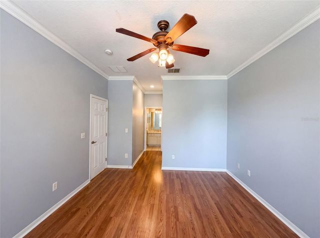 826 HILLY BEND DRIVE, Apopka, FL 32712