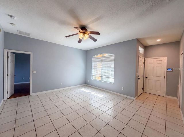 826 HILLY BEND DRIVE, Apopka, FL 32712