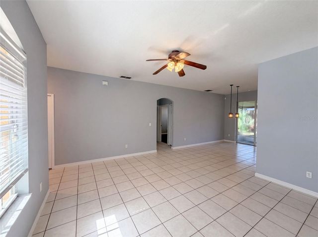 826 HILLY BEND DRIVE, Apopka, FL 32712