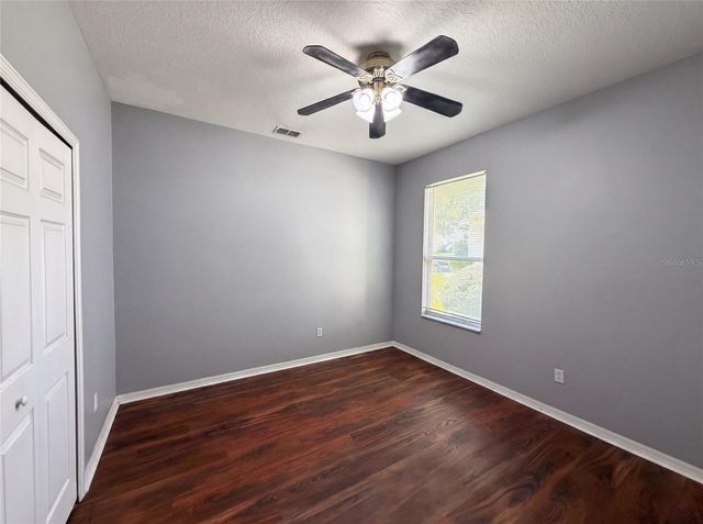 826 HILLY BEND DRIVE, Apopka, FL 32712