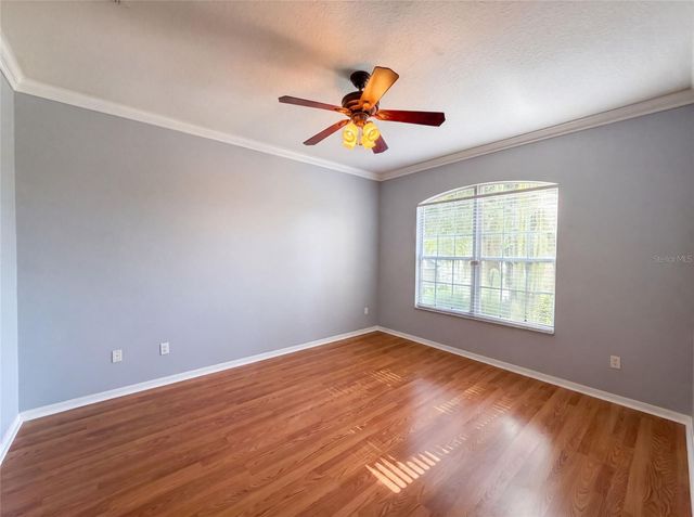 826 HILLY BEND DRIVE, Apopka, FL 32712