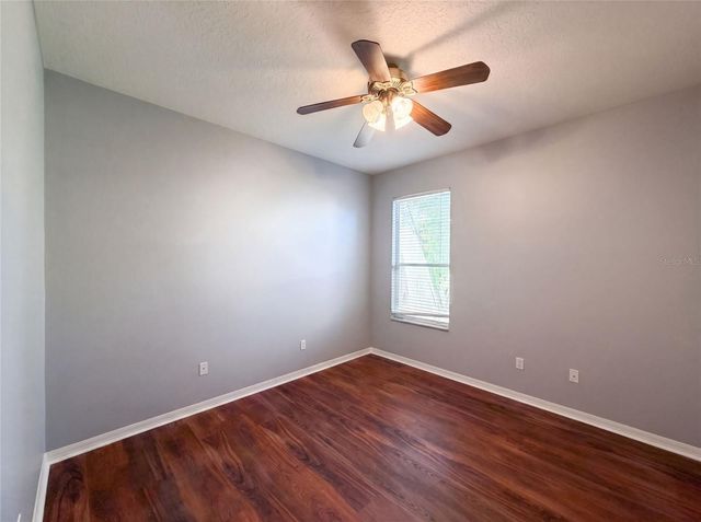 826 HILLY BEND DRIVE, Apopka, FL 32712
