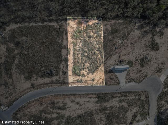 167 Sly ST, Dale, TX 78616