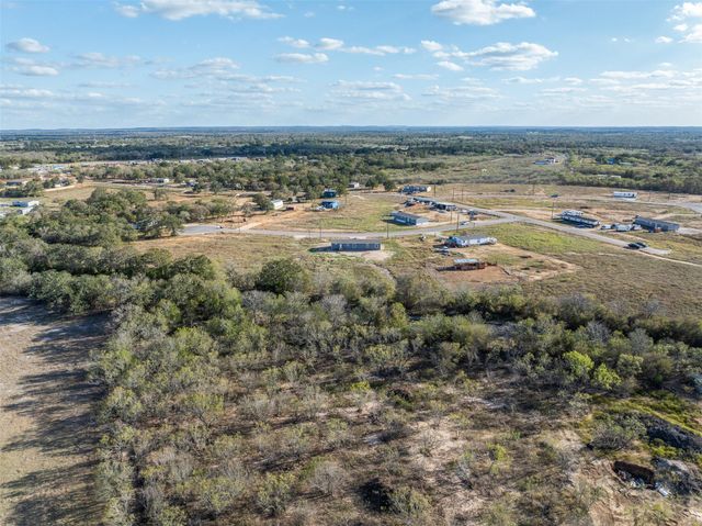 167 Sly ST, Dale, TX 78616