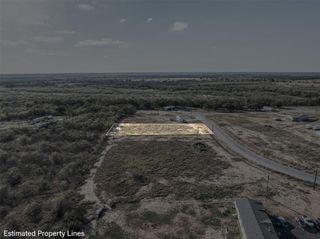 167 Sly ST, Dale, TX 78616