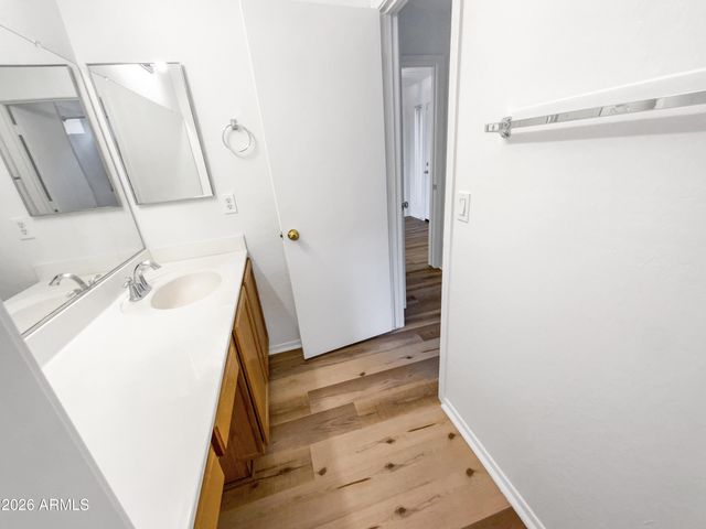 12426 W FLORES Drive, El Mirage, AZ 85335